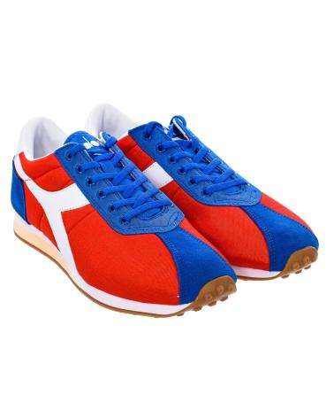 Diadora sirio nyl shop