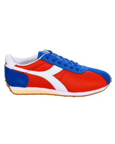 Man Zapatillas deporte DIADORA ZAPATILLA SUPERMAN MULTICOLOR
