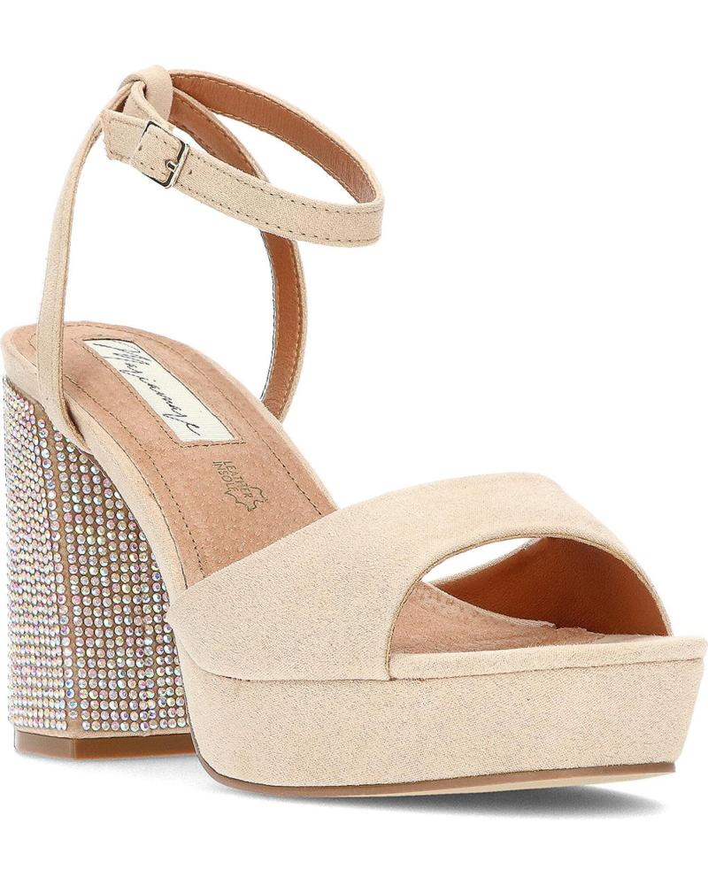 Wedge Sandalias Mariamare Sandals De Mujer MARIA MARE SANDALIAS