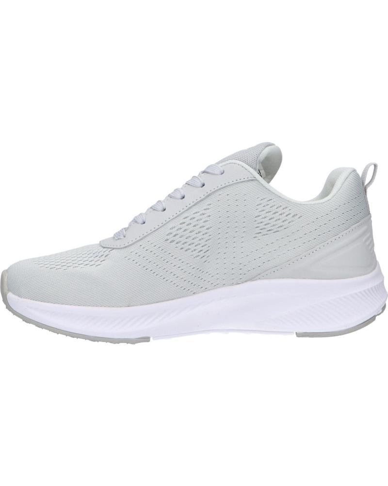 Kappa shoes new arrivals 219