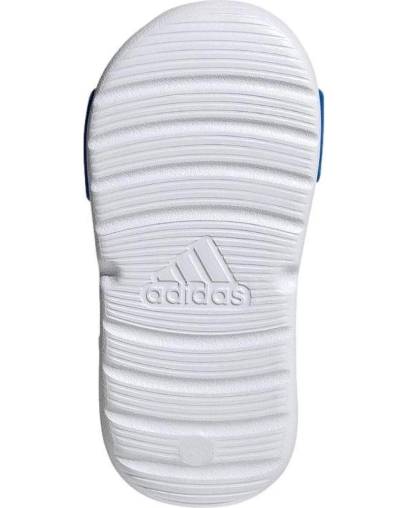 Adidas yeezy outlet ni?o azul