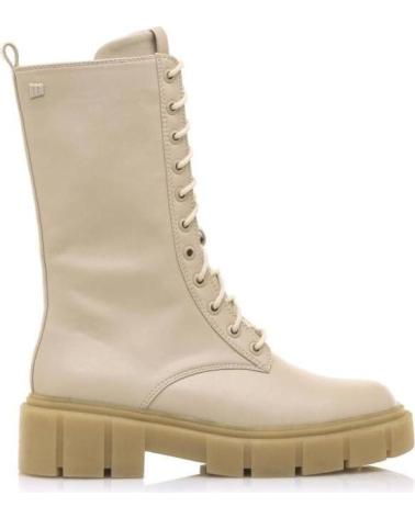 Woman boots MTNG 115323  BEIS