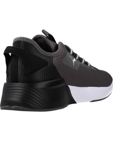 Zapatillas deporte de Hombre PUMA RETALIATE 2 GRIS