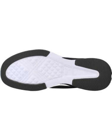 Zapatillas deporte de Hombre PUMA RETALIATE 2 GRIS