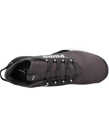 Zapatillas deporte de Hombre PUMA RETALIATE 2 GRIS