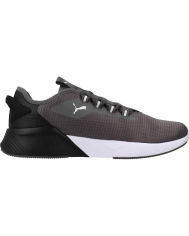 Zapatillas deporte de Hombre PUMA RETALIATE 2 GRIS