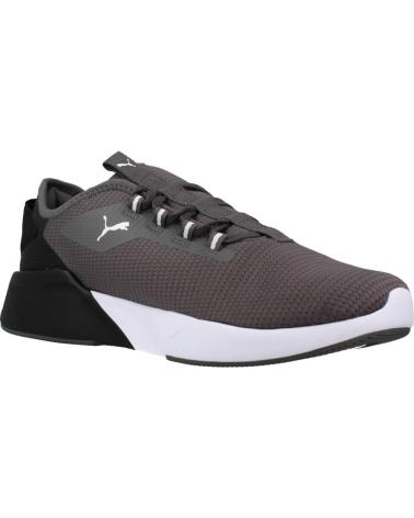 Zapatillas deporte de Hombre PUMA RETALIATE 2 GRIS
