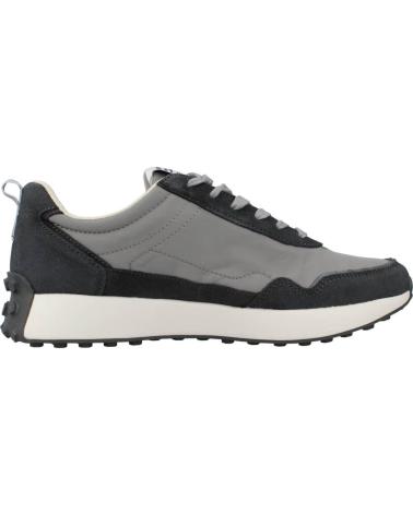 Zapatillas deporte de Hombre SCALPERS OREGON H VERDE