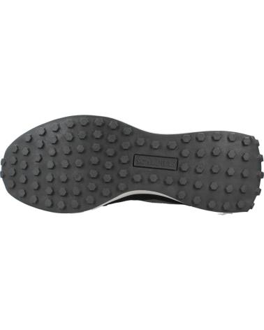 Zapatillas deporte de Hombre SCALPERS OREGON H VERDE