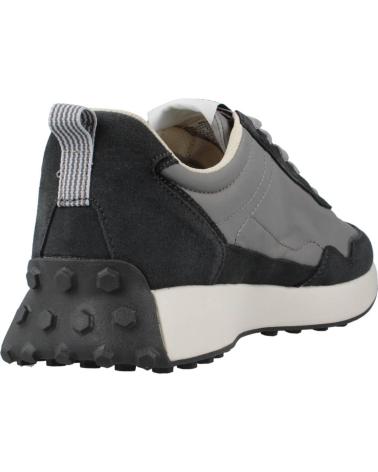 Zapatillas deporte de Hombre SCALPERS OREGON H VERDE