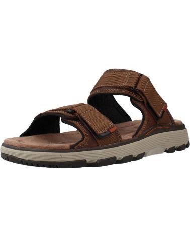 Clarks un trek walk hotsell
