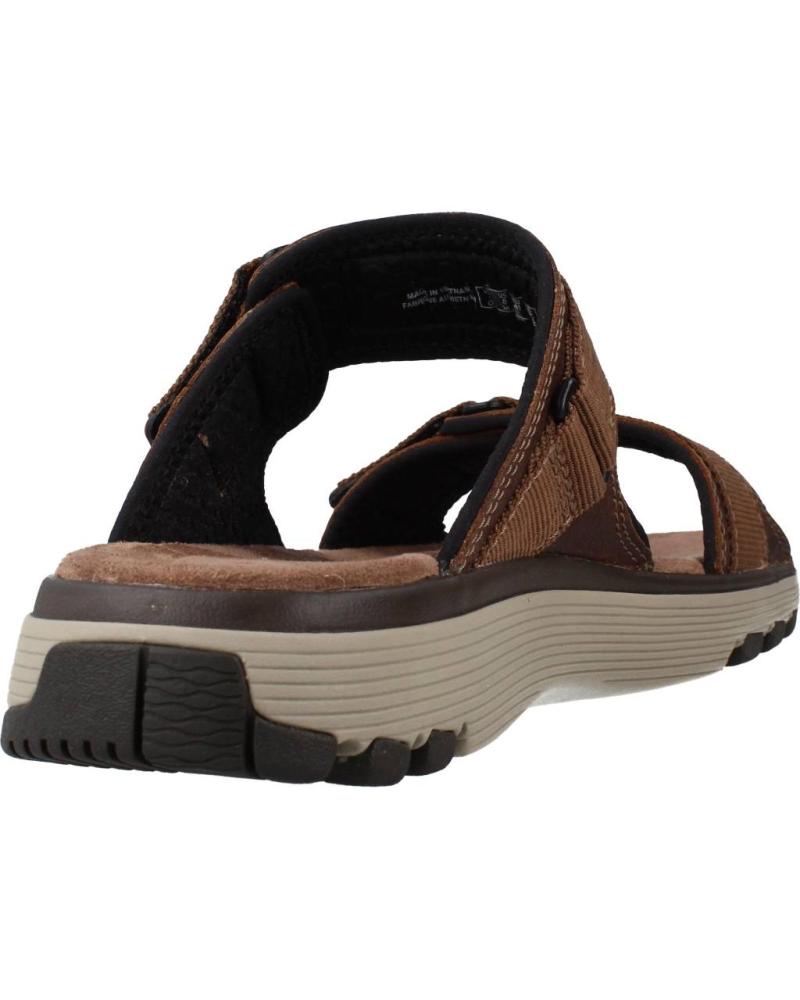 Clarks un trek walk cheap