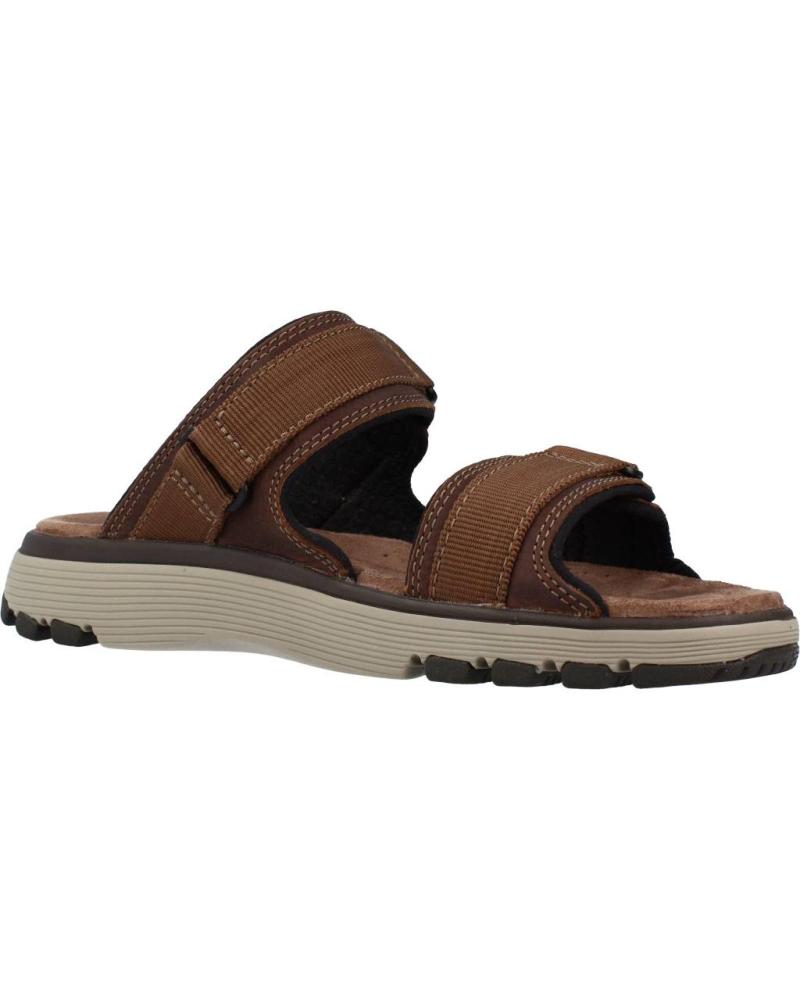 Clarks un on sale trek walk