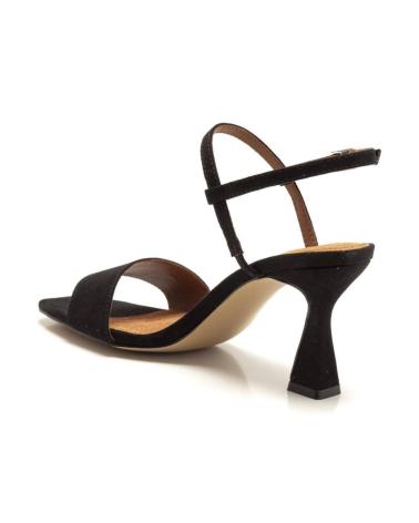Sandali MARIA MARE  per Donna 122133  NEGRO