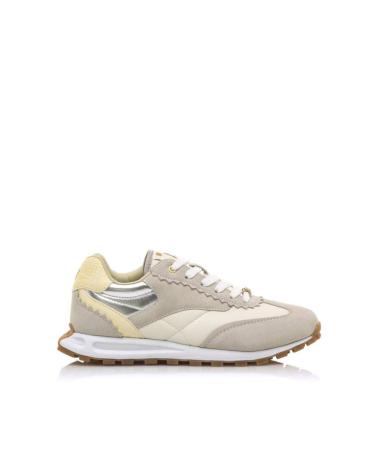 Sportschuhe MARIA MARE  für Damen 122428  BLANCO