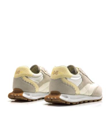 Sportschuhe MARIA MARE  für Damen 122428  BLANCO