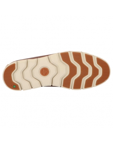 Timberland a1bhl sale