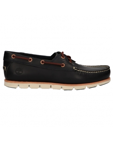 Tidelands timberland store