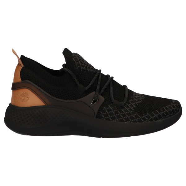 Zapatillas deporte TIMBERLAND de Hombre A1LNG FLYROAM GO BLACK Zapatillas deporte TIMBERLAND de Hombre A1LNG FLYROAM GO BLACK
