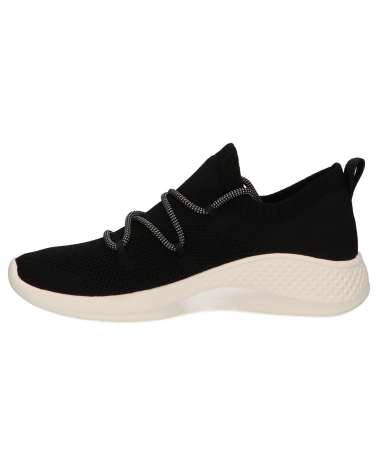 Timberland a1z6g sales