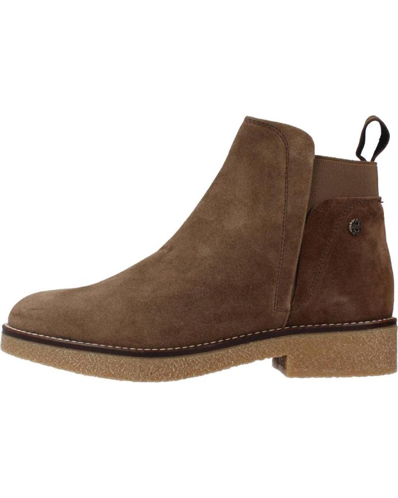 Botines best sale porronet outlet