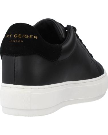 Zapatillas deporte de Mujer KURT GEIGER LONDON LANEY EYE NEGRO