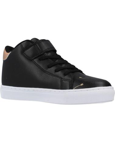 Stivaletti per Bambina LELLI KELLY LKAA2255 NEGRO