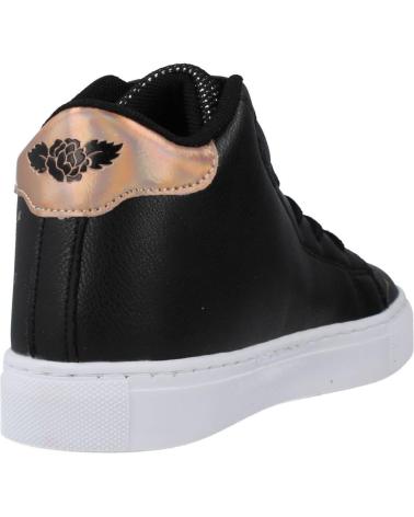 Stivaletti per Bambina LELLI KELLY LKAA2255 NEGRO