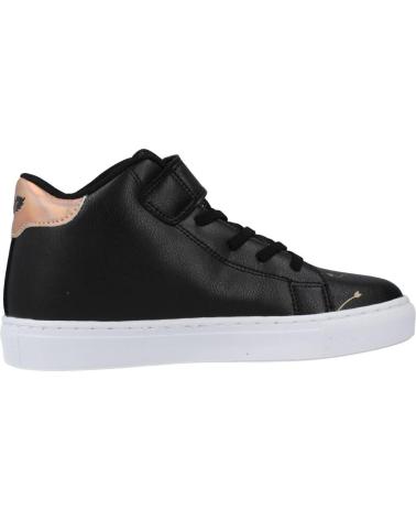 Stivaletti per Bambina LELLI KELLY LKAA2255 NEGRO