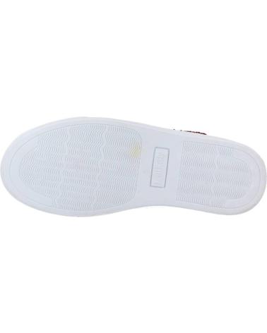 Stivaletti LELLI KELLY  per Bambina LKAA2255  BLANCO