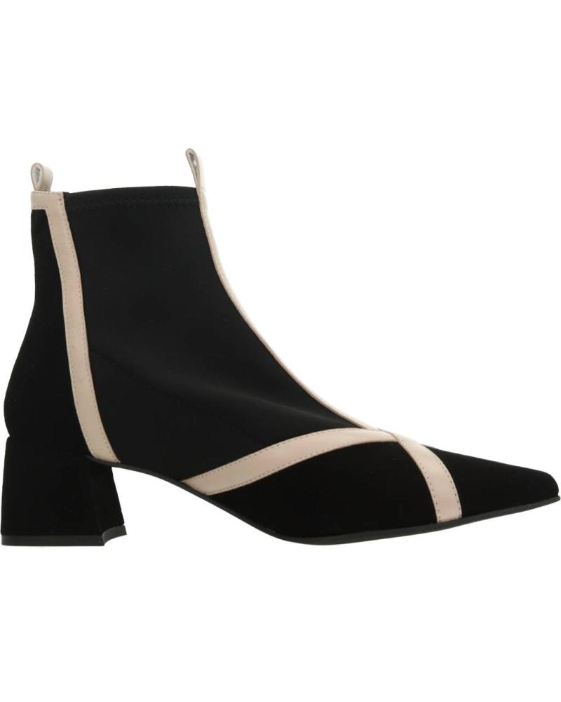 Botines ezzio hotsell