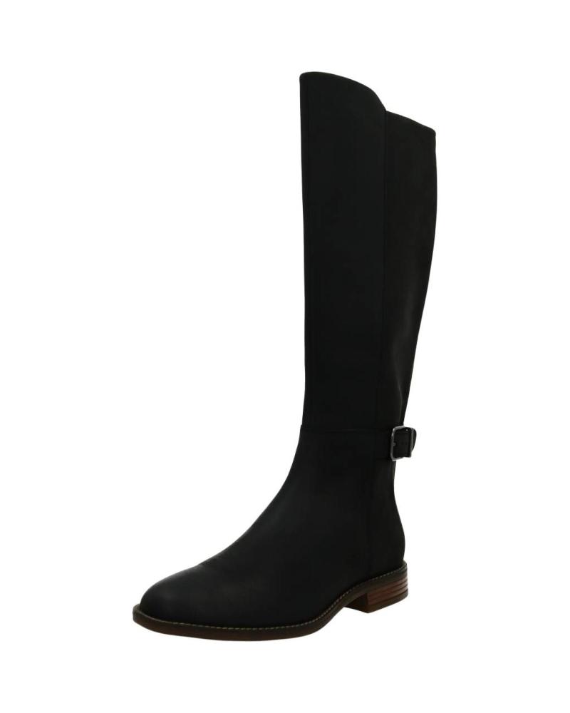 Botas clarks de mujer clearance