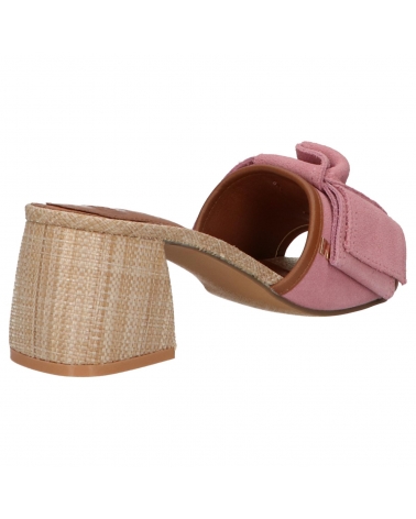 Sandalias GIOSEPPO  de Mujer 44088  ROSA