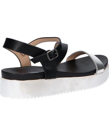 Sandali per Donna MTNG 50083 C40896 FERRY PLATA