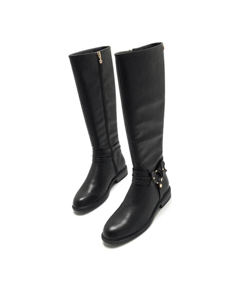 Maria mare stivali new arrivals