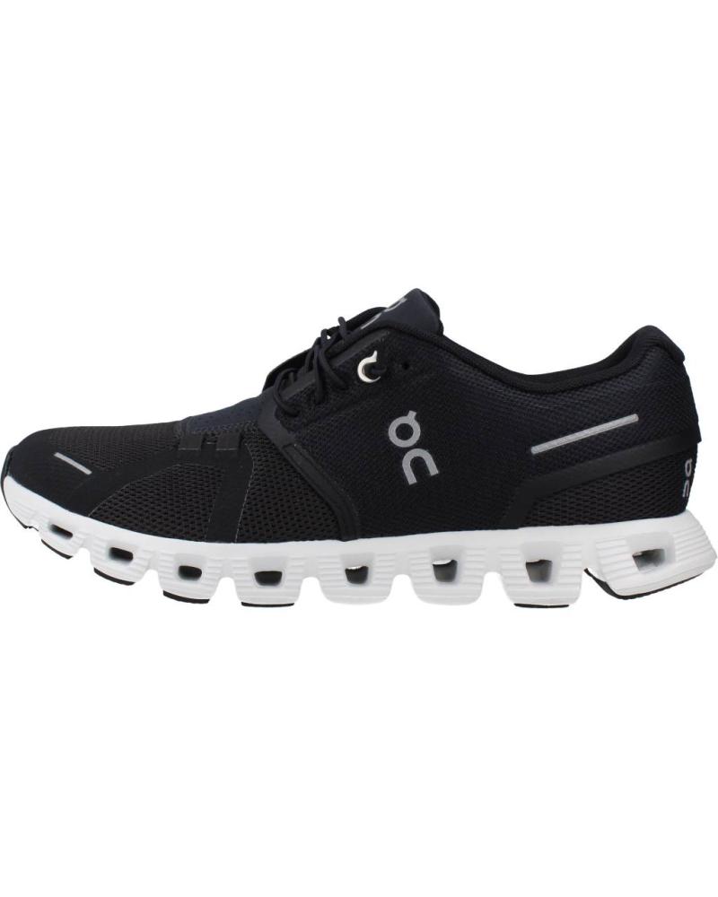 Adidas shoes 7000 negro cheap