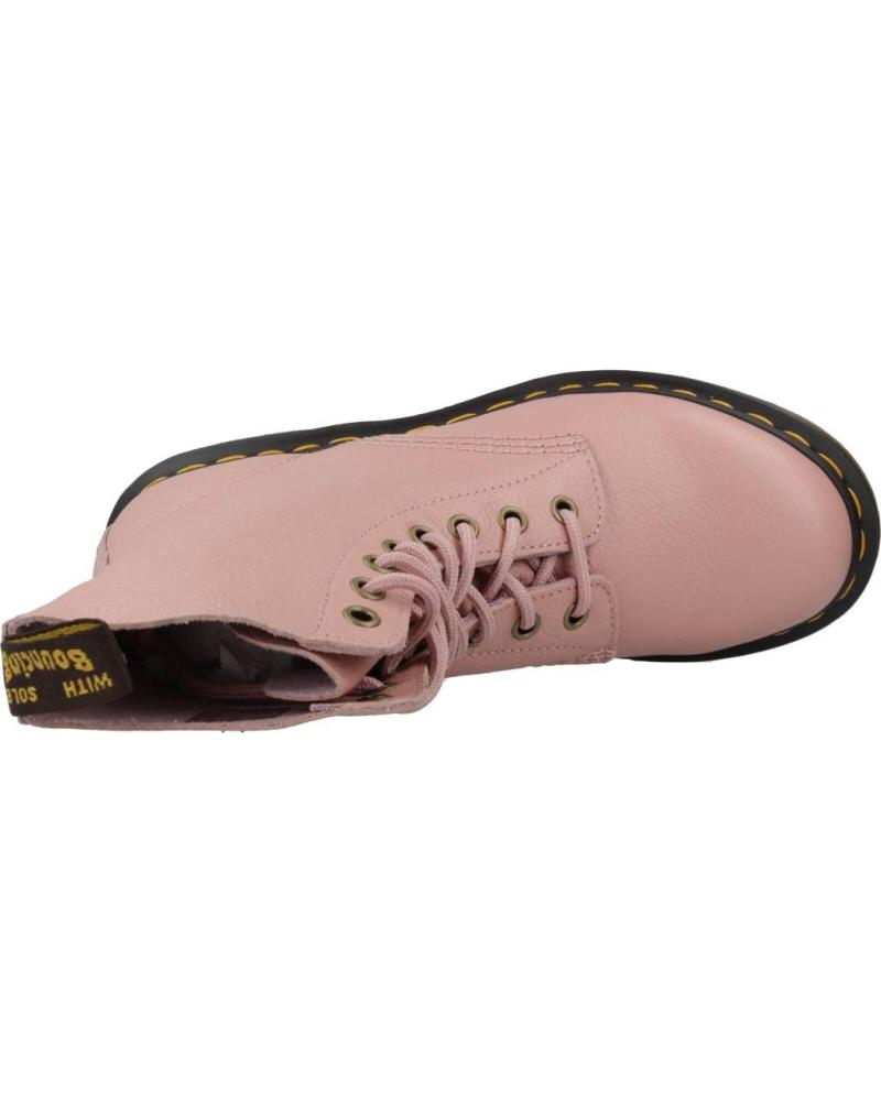Dr marten sales 146 pascal virginia
