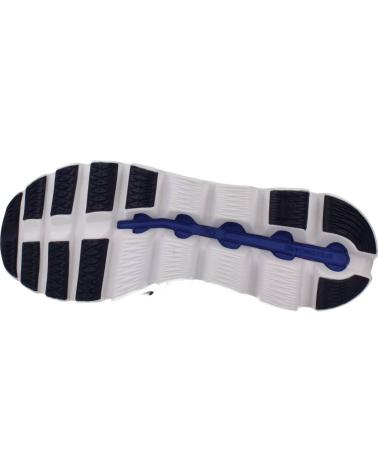 Man Zapatillas deporte ON RUNNING CLOUDSWIFT BLANCO