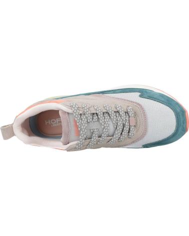 Woman Zapatillas deporte HOFF 12306009LIBERTY AZUL