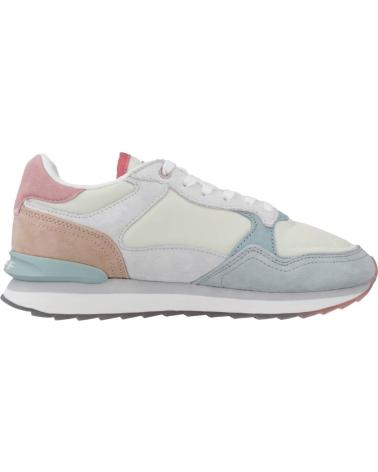 Zapatillas deporte de Mujer HOFF ROME MULTICOLOR