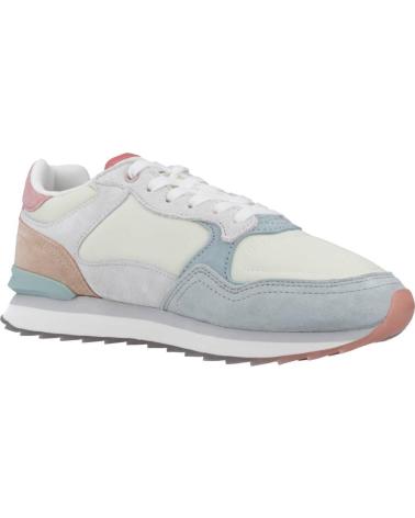 Zapatillas deporte de Mujer HOFF ROME MULTICOLOR