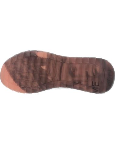 Zapatillas deporte de Mujer HOFF ROME MULTICOLOR