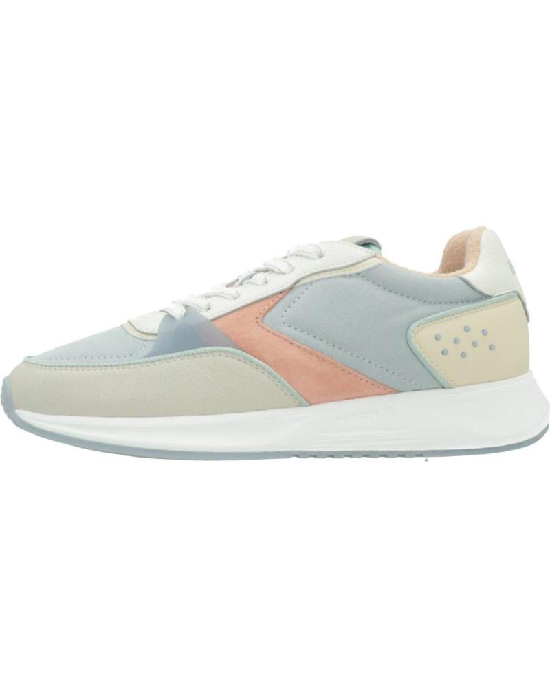 Sports-Shoes-De-Mujer-HOFF-BANDRA-DEPORTIVO-SPORT-NUDE