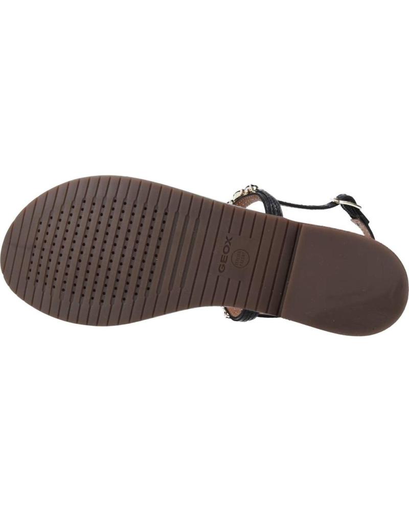 Sandalen-De-Mujer-GEOX-D-SOZY-PLUS-NEGRO