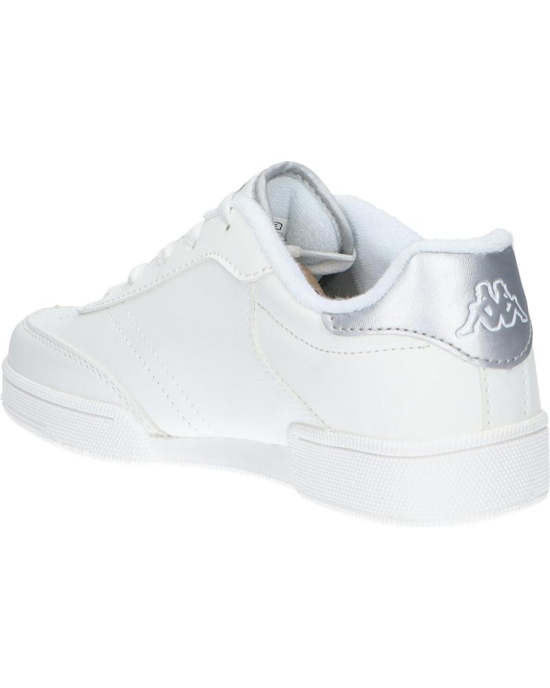 Nike 875943-101, Scarpe da Ginnastica Uomo, Bianco (Weiß/Reine Platin