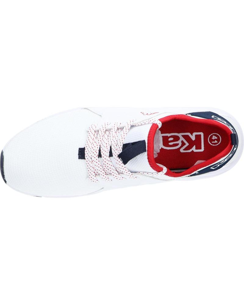 Men's lt fit best sale sneakers with tricolor croc