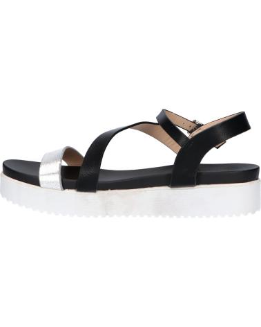 Sandali per Donna MTNG 50083 C40896 FERRY PLATA