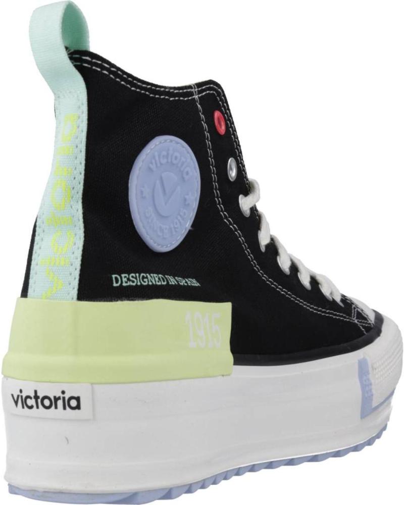 Victoria on sale converse altas