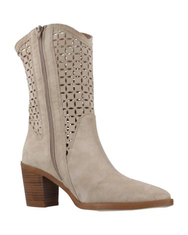 Woman boots ALPE ALINA BEIS
