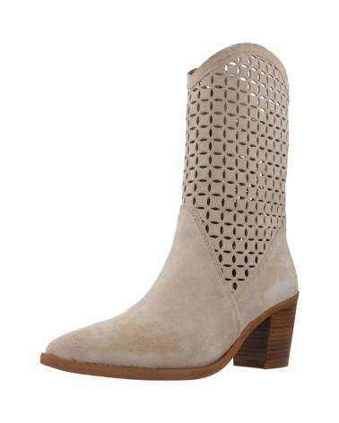 Woman boots ALPE ALINA BEIS